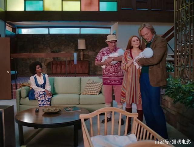 小蓝视频勇敢做自己全球最好g平台／腹肌男 更成为一种生活方式符号