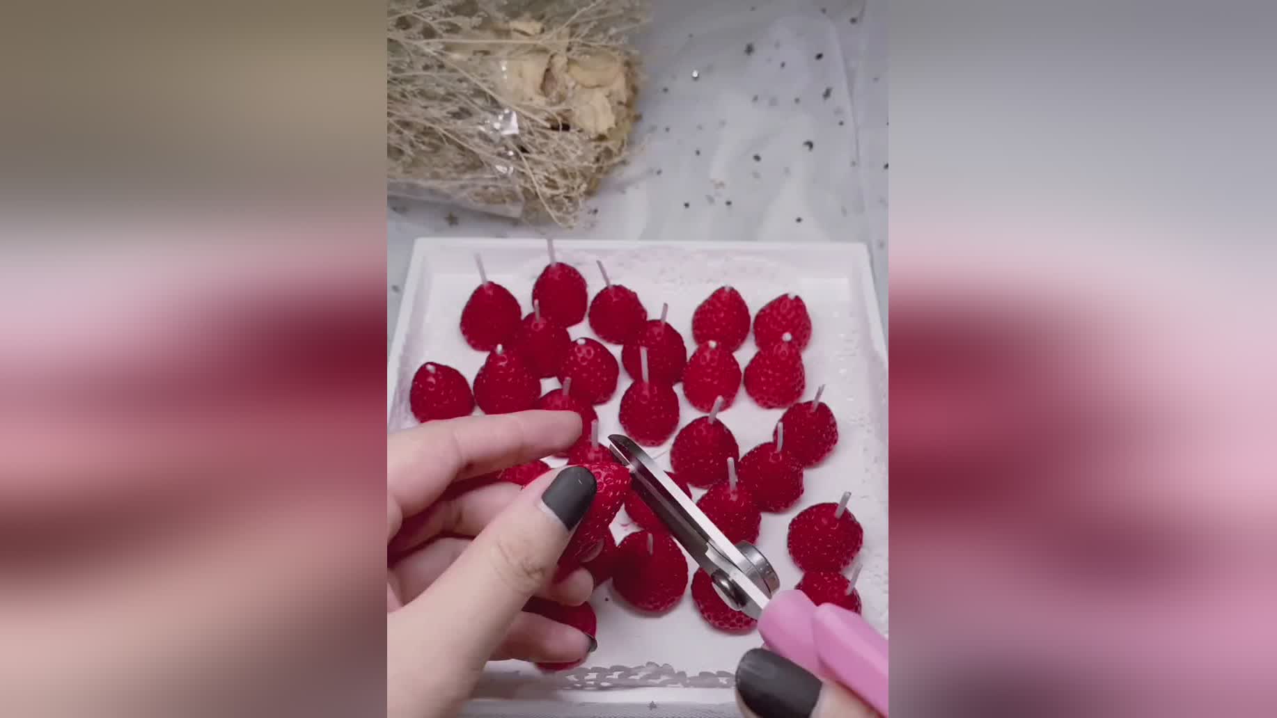 蘑菇视屏 蘑菇视屏中途以及应用界面内