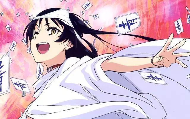 女装视频 是女装视频想学穿搭