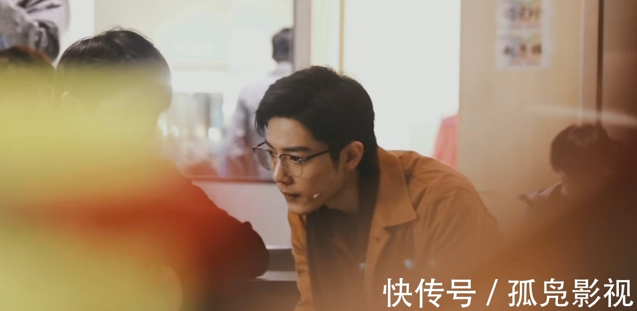 蓝破gtv最新网页版 并提供了详细的播放统计信息