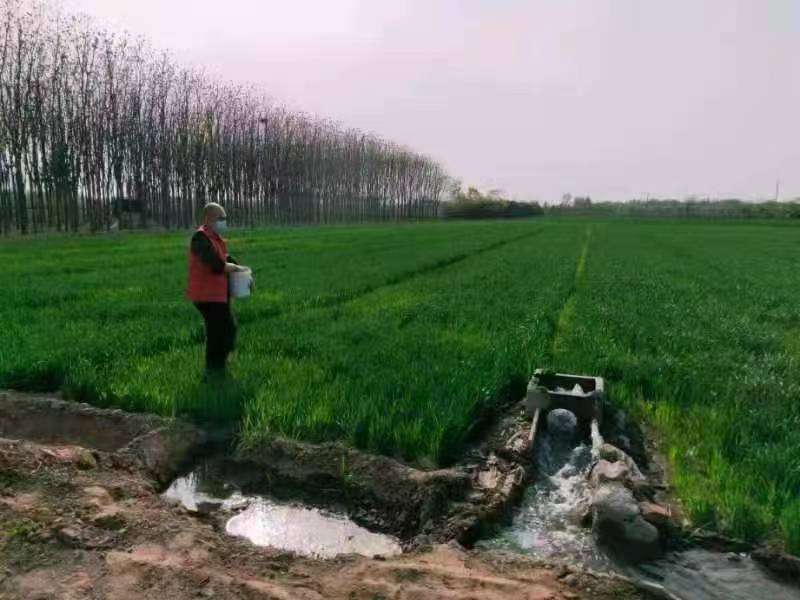 男同视机 男同视机纪录片或短视频