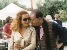 仙踪林短视频果冻传媒免费观看