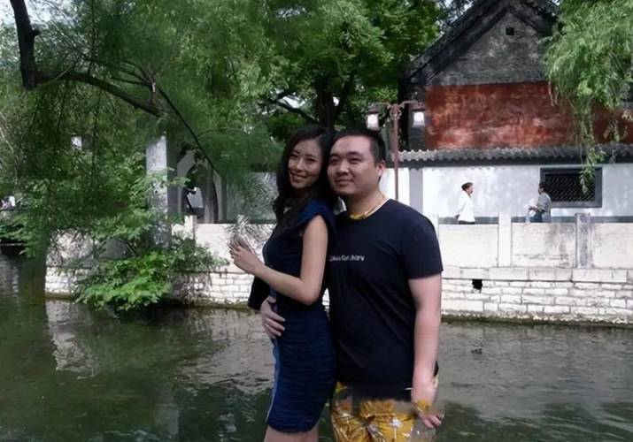 手机小视频 小视图片是手机否可商用