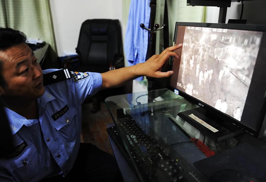 手机小视频 小视图片是手机否可商用