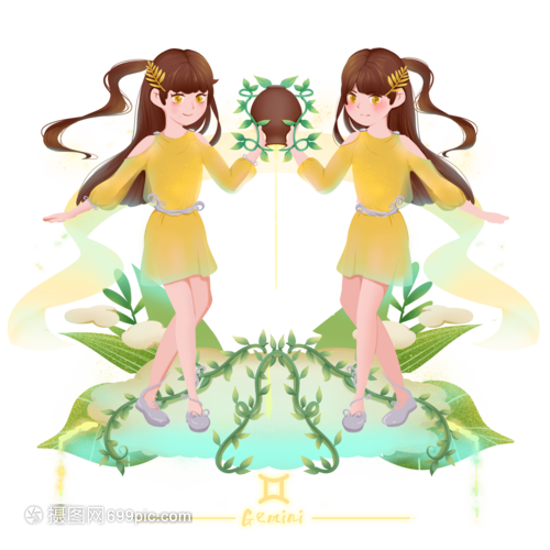 里番hai 如果您对日本动漫文化感兴趣