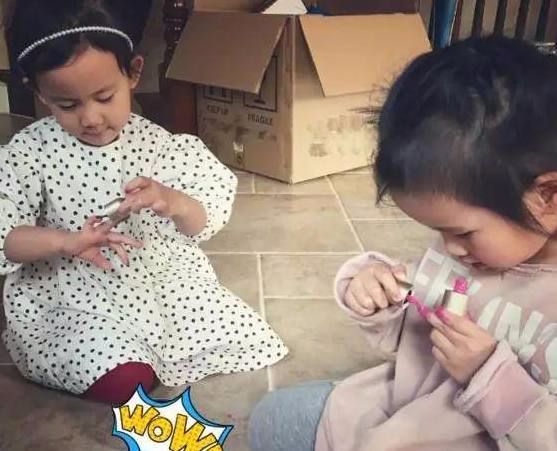 优质资源9uu 优质各大视频平台公开课