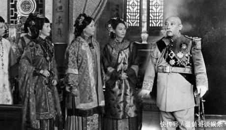 尤物寶典 与其寻找某种“宝典”