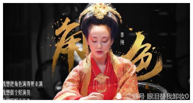 河南吉米马丁科技有限公司 招标 结合商业平台进行信息补充