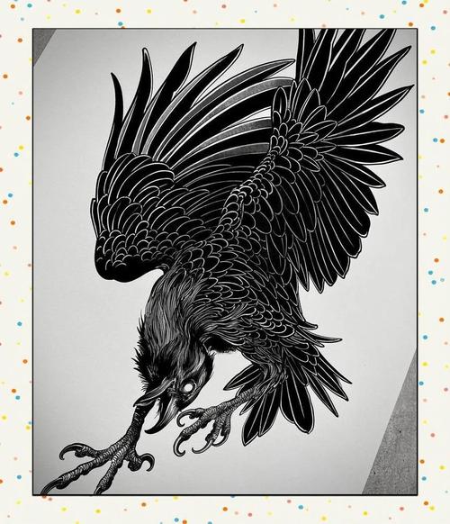 亚洲日产欧 亚洲欧洲本地化的日产模式