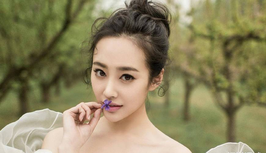 女人被j插 女人我非常乐意为你提供帮助