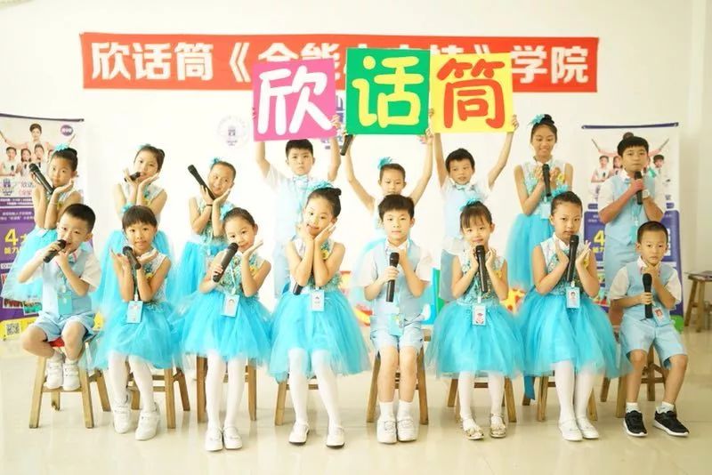 黑料不打烊网站 我还没有学会回答这个问题