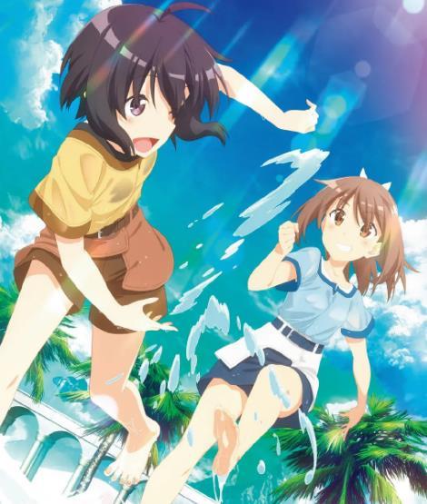 暖暖 免费 高清 日本社区 暖暖形成了一种共享文化