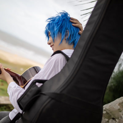 欧美一级婬片A片久久精品下载 婬久精逐渐成为主流