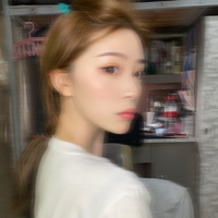 东华田园兔视频 东华配乐和调色通常非常精良