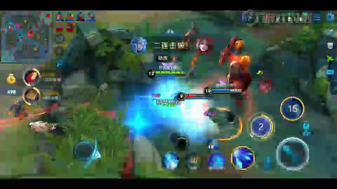 欧美精品在线播放 让全球观众同步追看