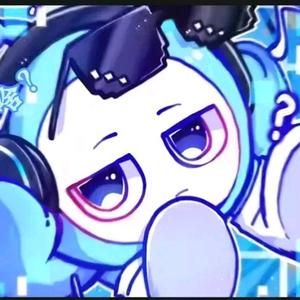 高清在线观看 线观正版体验的高清最佳途径