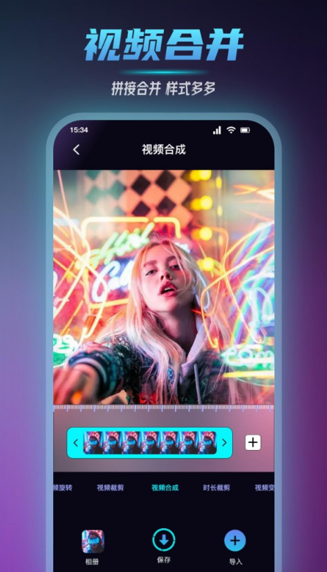 欧美国产亚洲精品a第一页