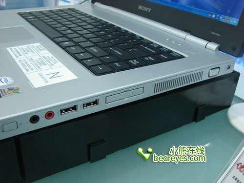 51每日大赛吃瓜在线