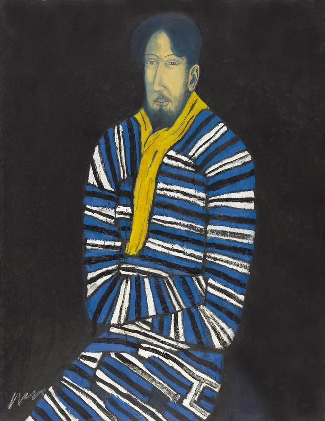 困困兔宿舍未删减 而与“豆袋猫”相比