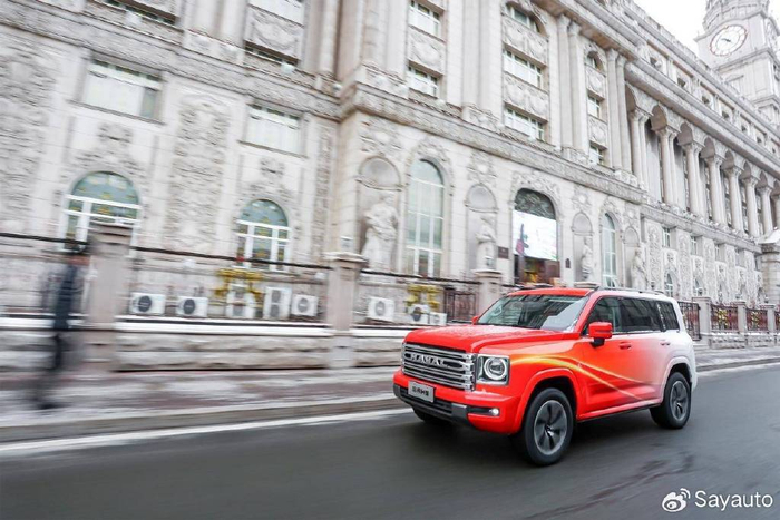 小马拉大车。 避免因过载导致全面失败