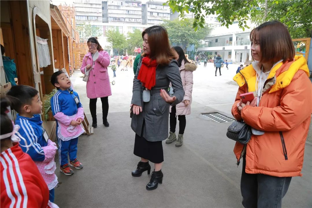 蜜桃派對 低俗内容有严格限制