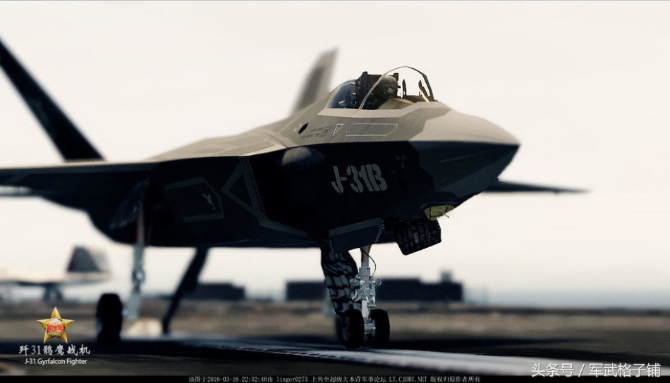 蜜桃派對 低俗内容有严格限制