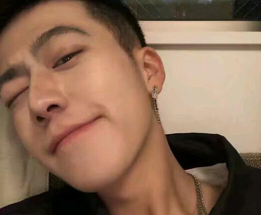 精品久久久久无码 