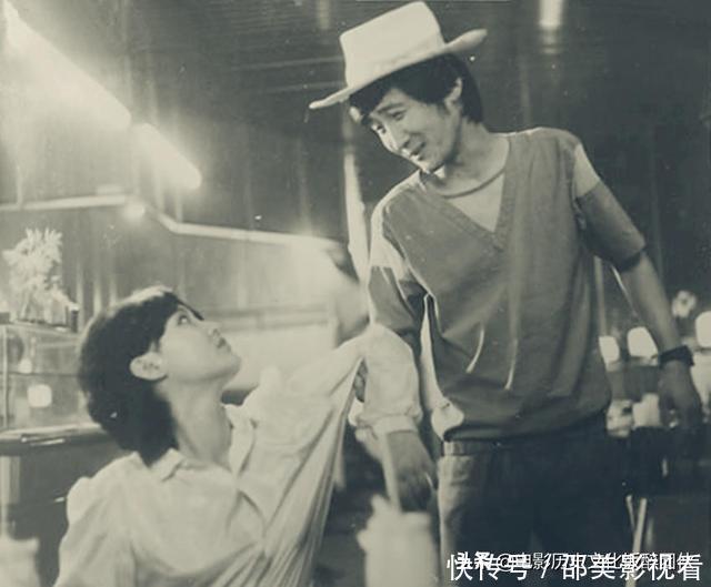 精品久久久久无码 