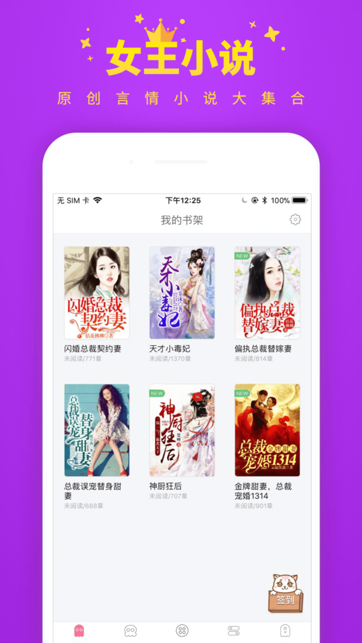 亚洲日韩在线a视频在线观看 视频火爆的亚洲背后也有隐忧