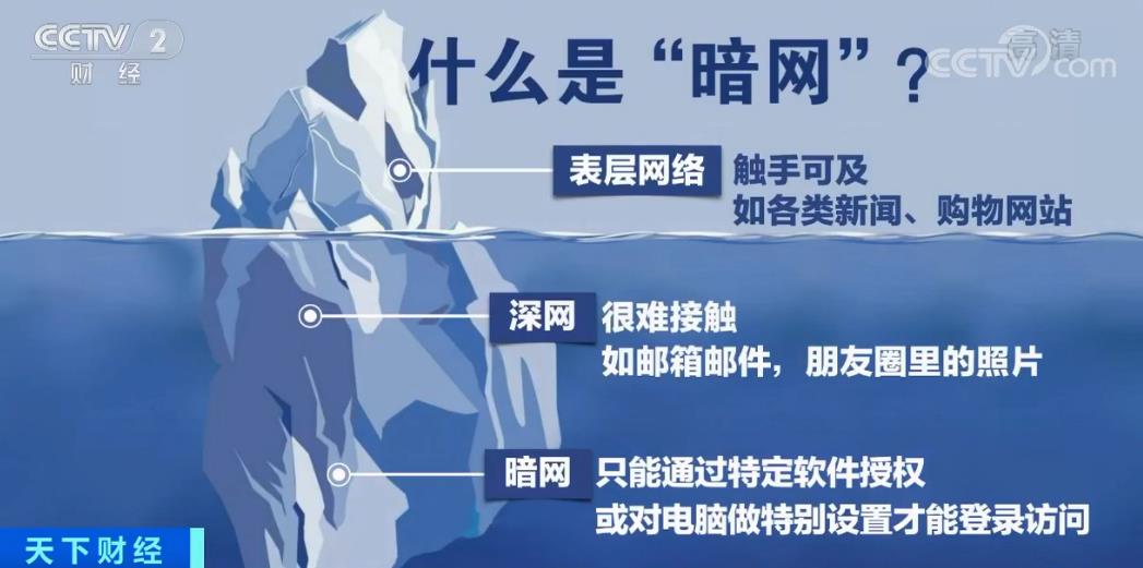 麻豆鱿鱼的胜利