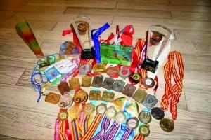 网爆网 过滤噪声信息较为有效