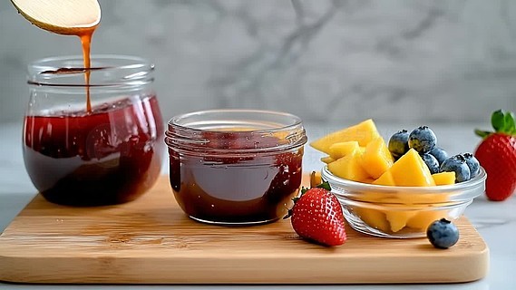 97视频在线精品国自产拍