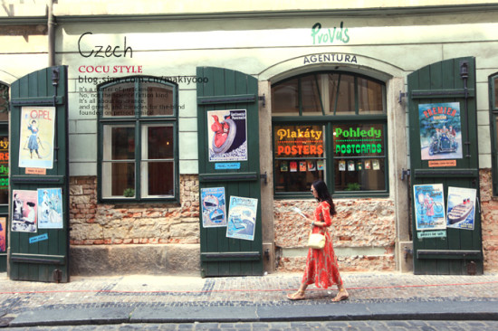 拳 +社 cntlbc 也可能是拳社一种转换提示