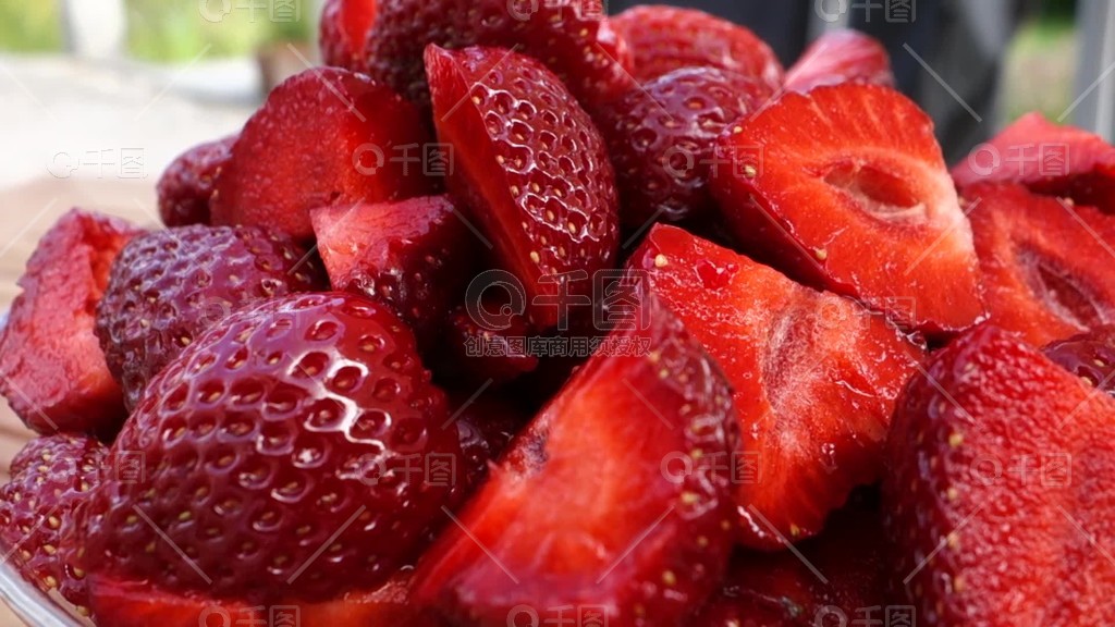 明星黑料 吴绿洲 部分深度内容需会员权限访问