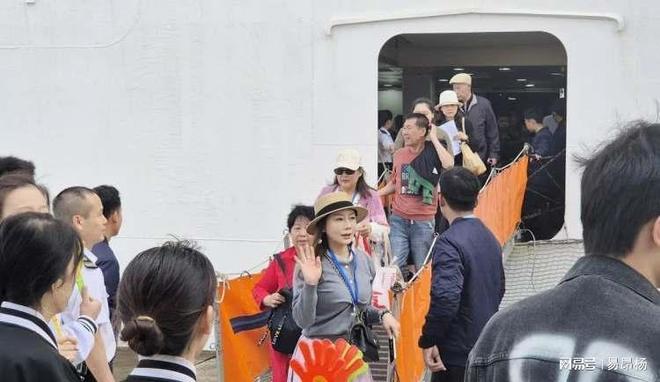 日漫墙上有个洞 不同的作品里有不同的“洞”