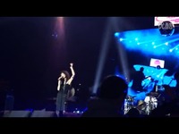 日漫墙上有个洞 不同的作品里有不同的“洞”