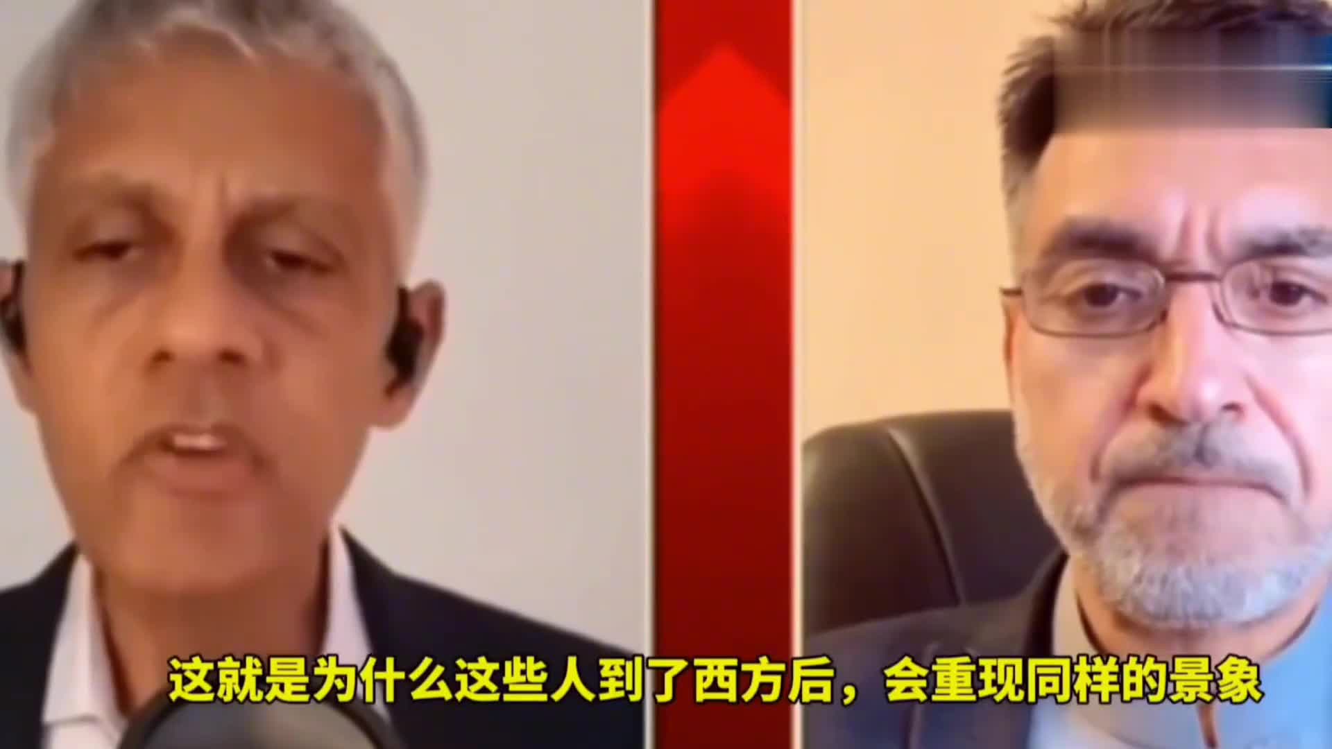 国产精品亚洲片在线不卡 平台能推荐个性化内容