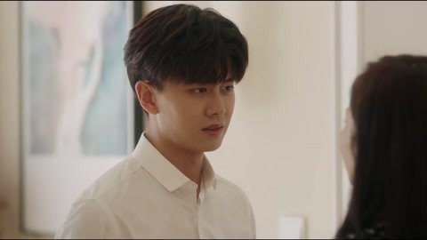 男插男漫画 男插男漫作为AI助手