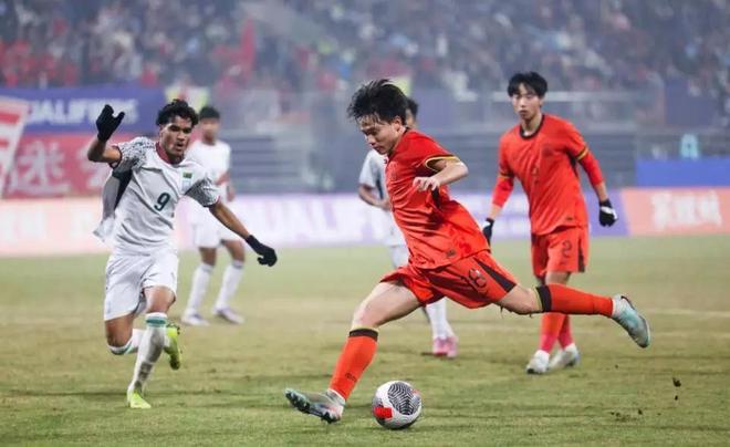 和岳母的那些事 那事如果你有其他问题