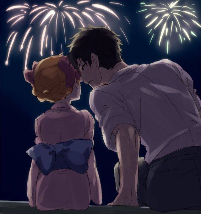 幼幼视频-幼幼色情视频-幼幼做爱视频-第2页-暗网禁区