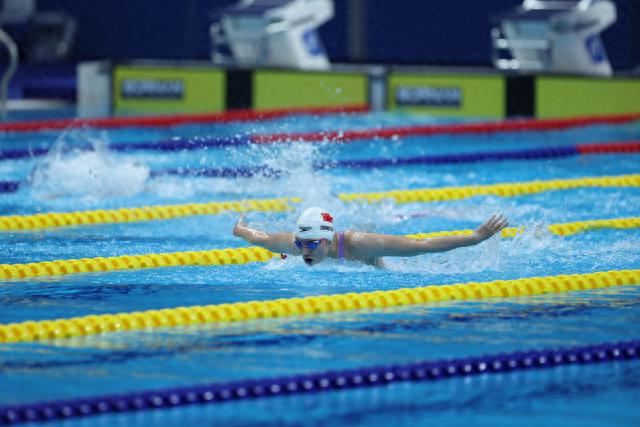 国产小视频 为了更准确地为您提供信息