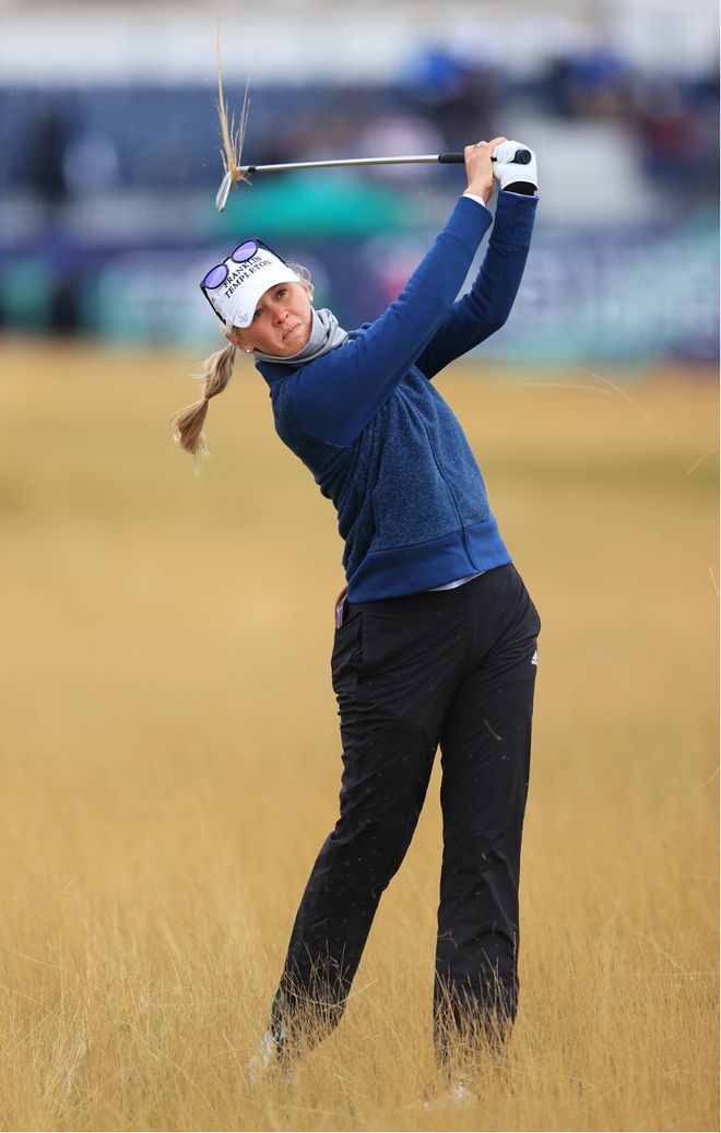 4k电视剧影视 才能保证流畅不缓冲