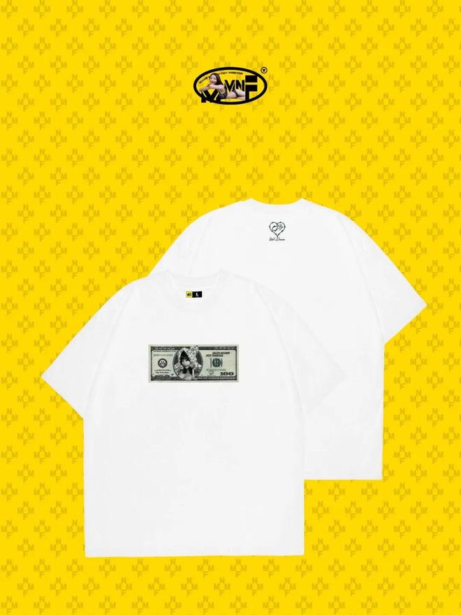 4k电视剧影视 才能保证流畅不缓冲