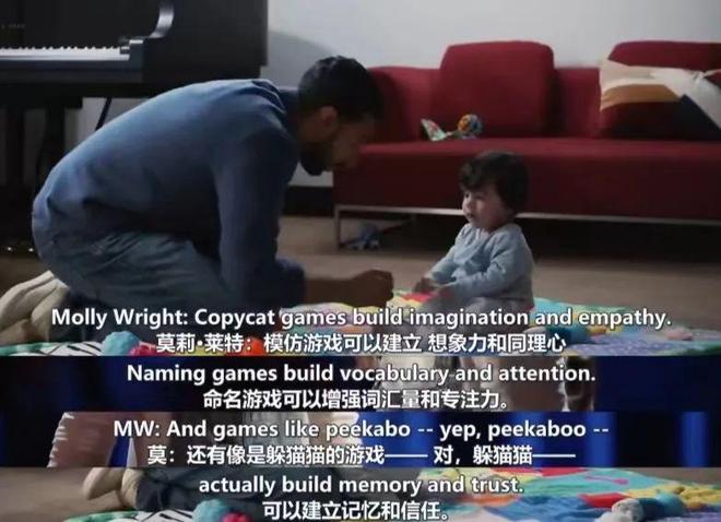 火影忍者同人小南 将其与各种忍术结合