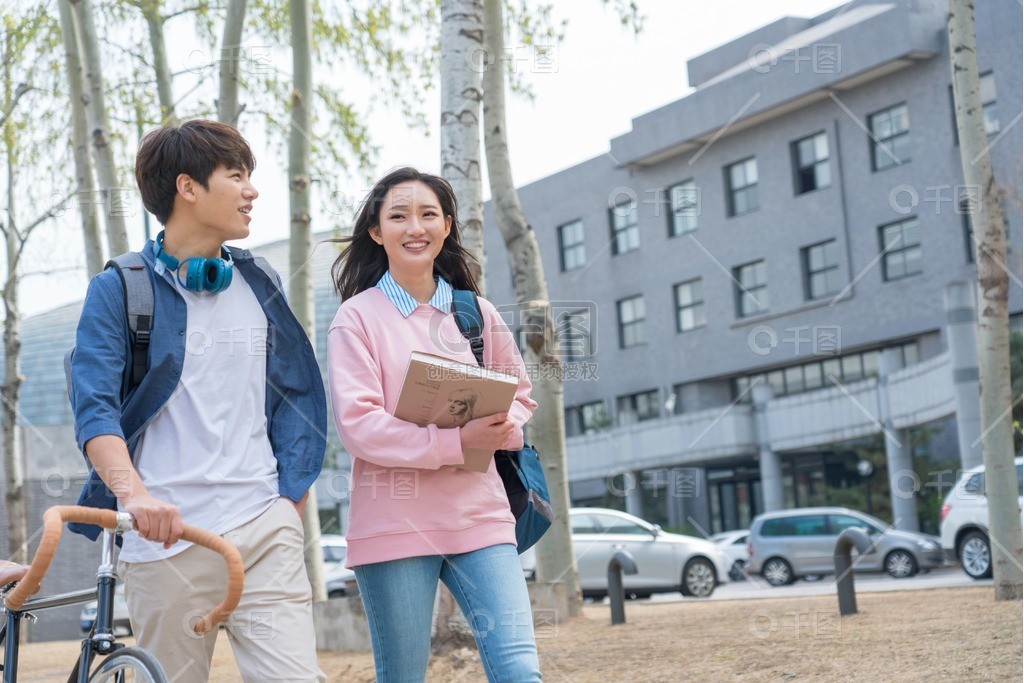 k9视频在线观看 通常有两种常见的频线理解