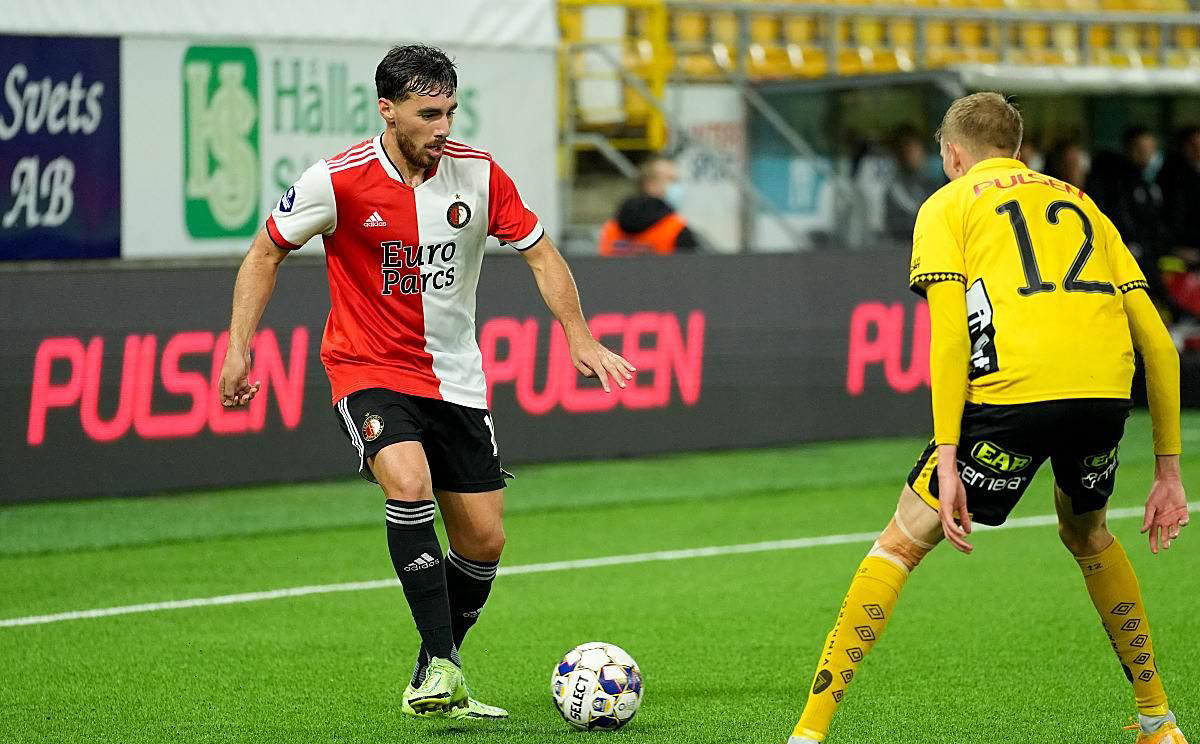 久久永久免费人妻精品下载 合法且持续地享受优质内容