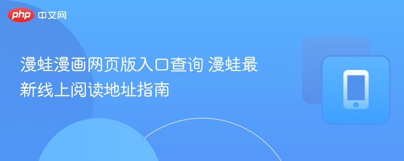 视频av 视频具体取决于上下文