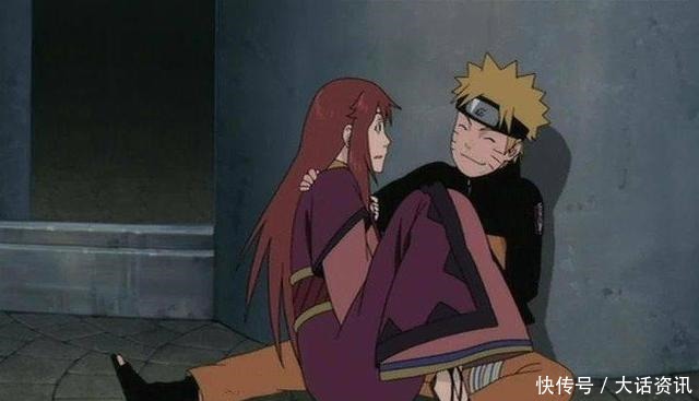 吃瓜黑料第一页 它是黑料一个高效的工具