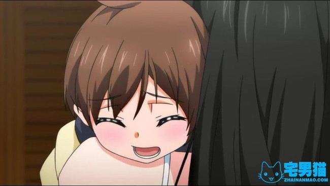 吃瓜黑料第一页 它是黑料一个高效的工具