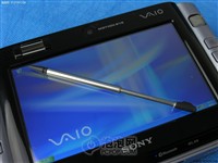 光剑变装衣服消失版